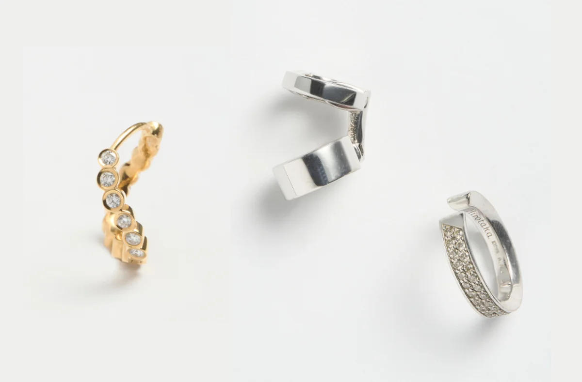 真のモードラバー、長谷川真美子さんの愛用の画像_7