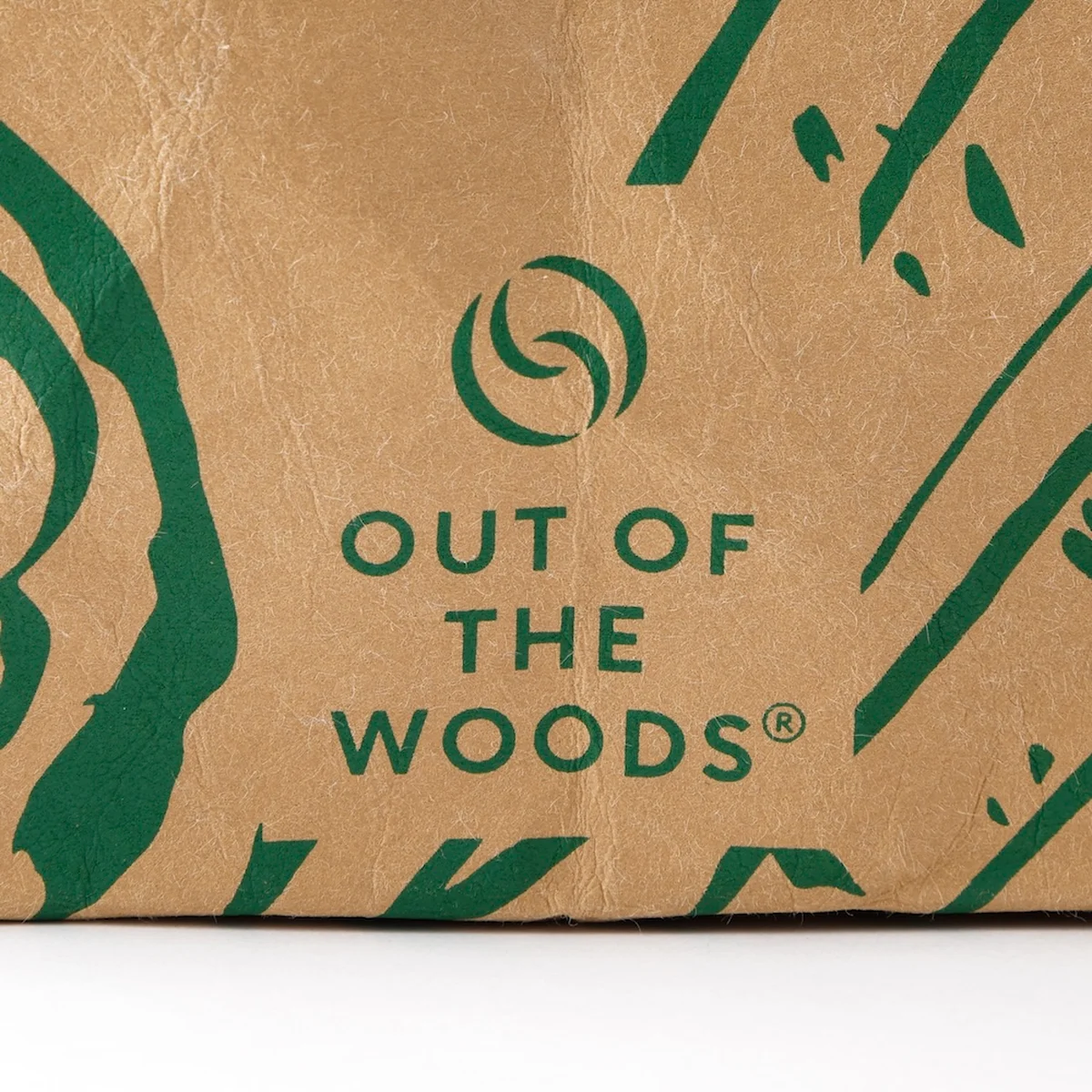 汚れても洗える、長く使える。【紀ノ国屋】の画像_4