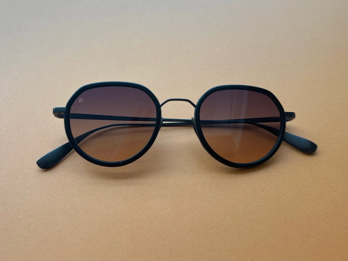 Jimmy Fairly ジミー　フェアリー