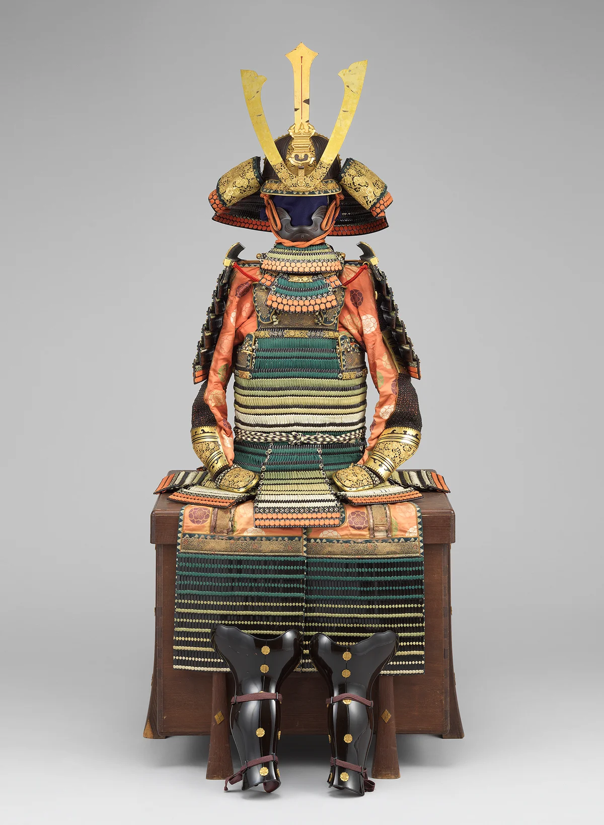 繁華の江戸を体感！ リニューアル記念特別の画像_4