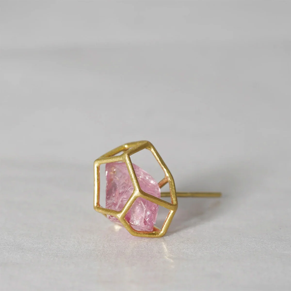 【2026年最新】モードに楽しむ！ 誕生の画像_17