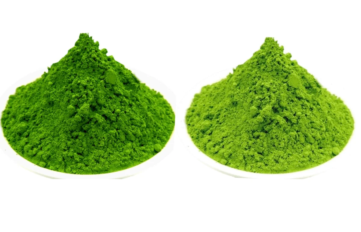 【リンツ】より抹茶「天空の抹茶」を贅沢にの画像_4