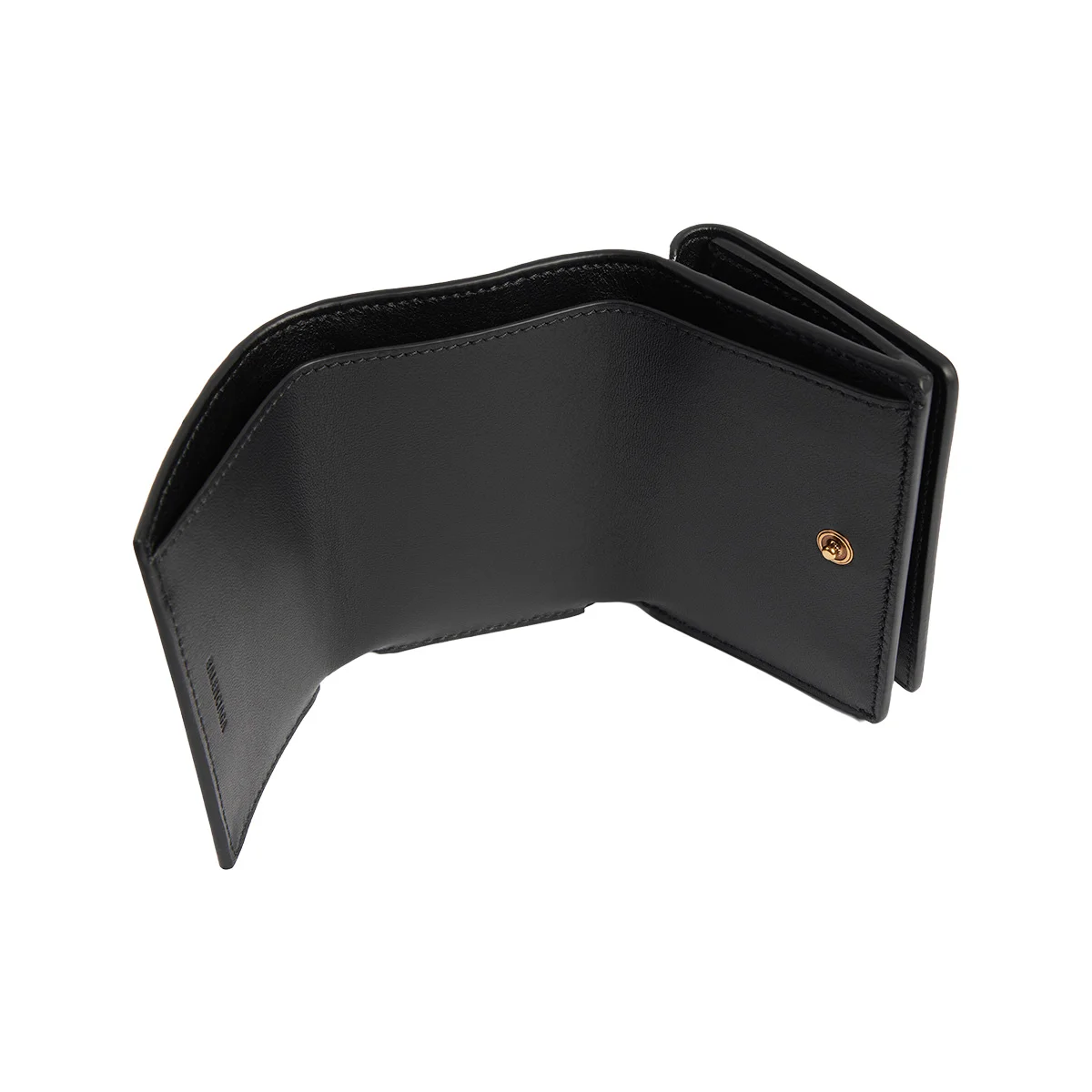 あの名作バッグのデザインを落とし込んだ、の画像_3