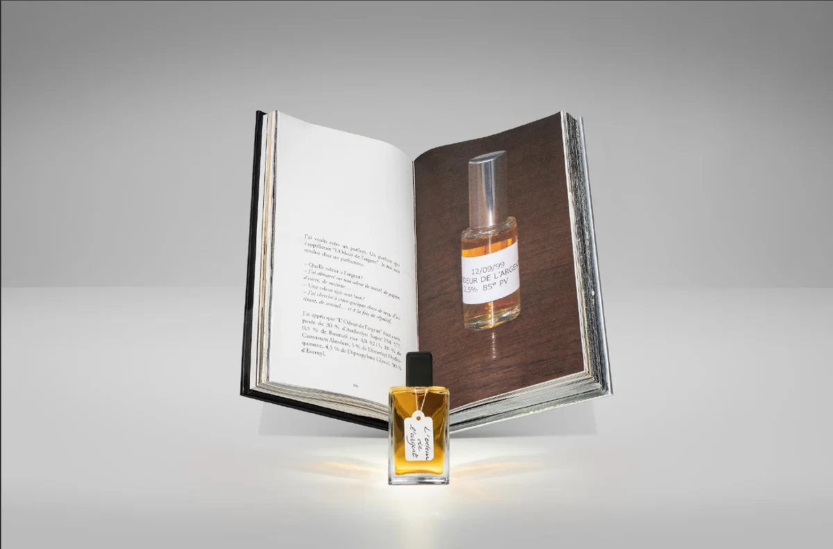 【ディオール】から【ジャックムス】まで。の画像_4