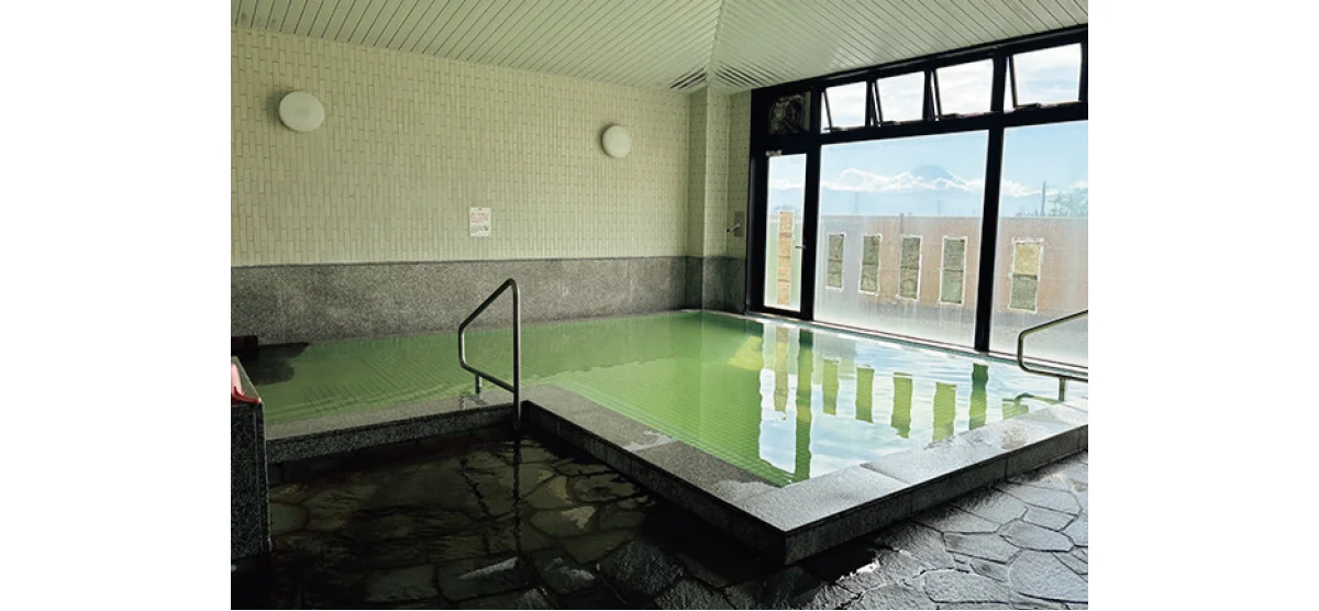 【温泉】泉質で選ぶ、全国の名湯16選！ の画像_19