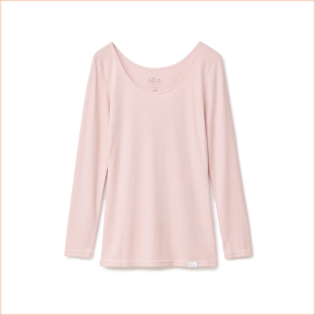 リファ バイタルウェア