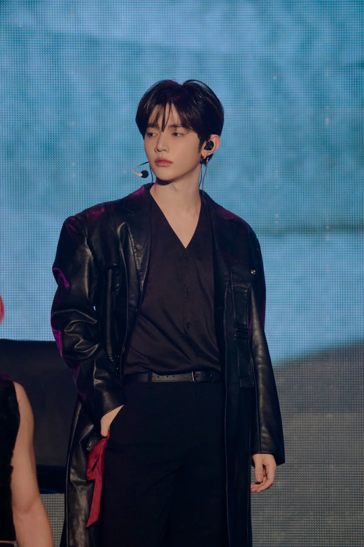 ZEROBASEONEが5万4000人にの画像_15