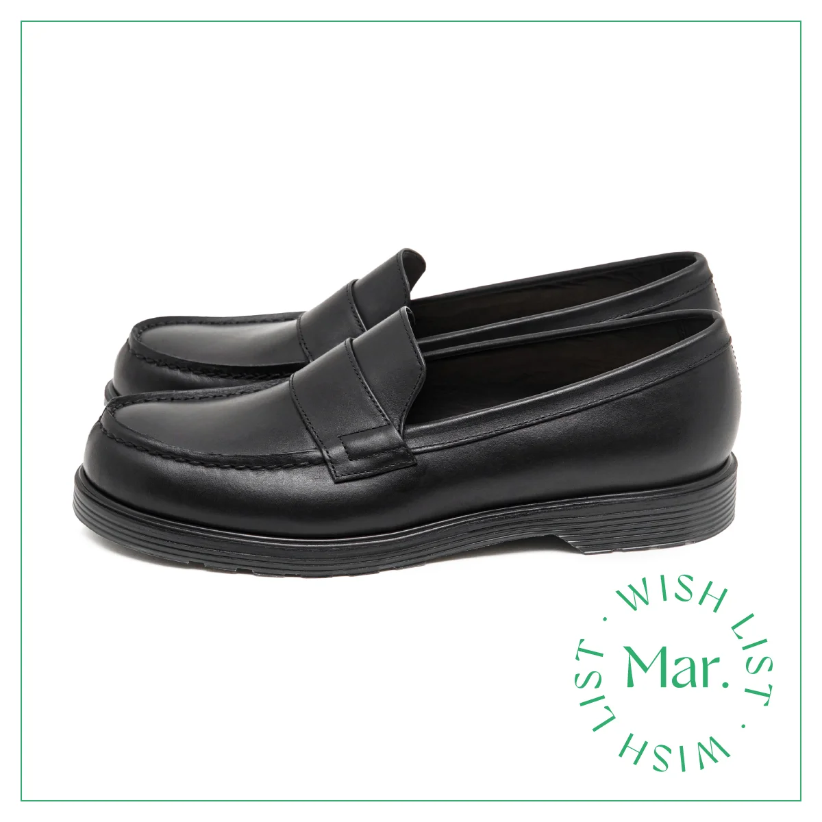 入学式や通勤シーンにも！ あると便利な【の画像_2