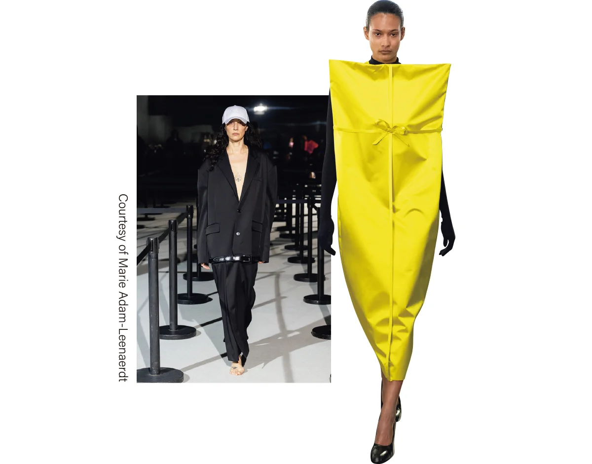 時代を担うデザイナーを次々と輩出。注目のの画像_12