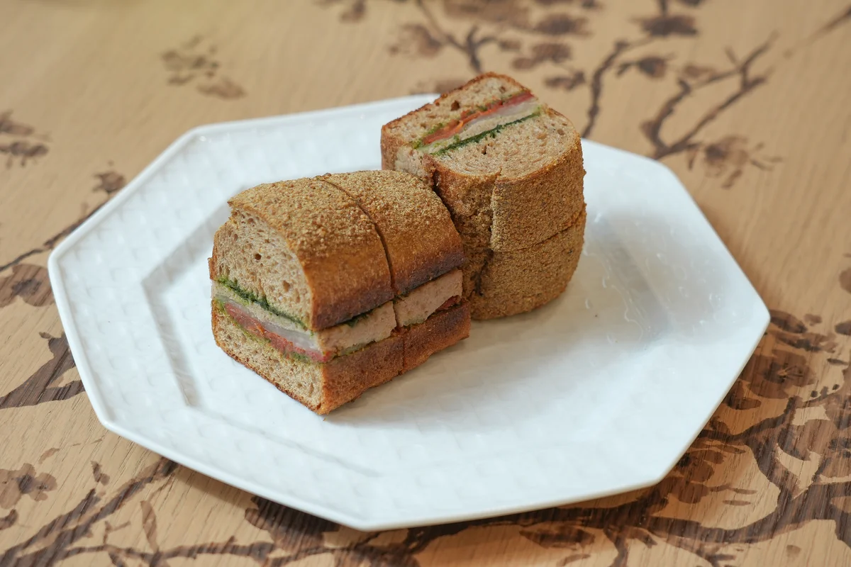 【ディオール】新拠点代官山に日本の要素をの画像_7