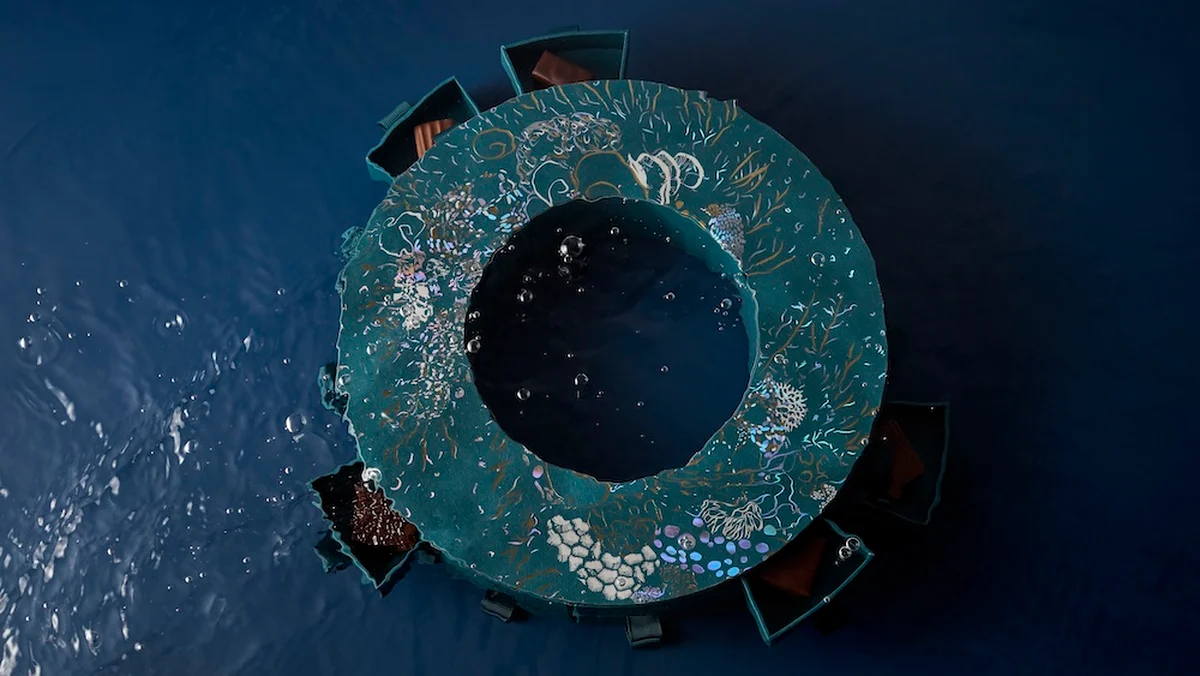 【アドベントカレンダー2025】アート級の画像_4