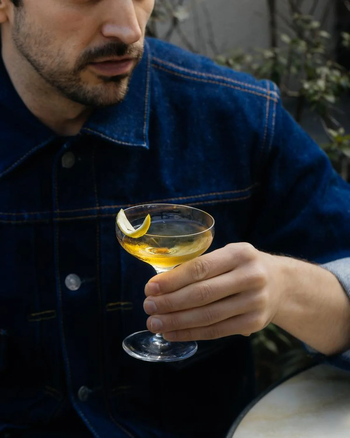 【COMPASS BOX】ブレンデッドのの画像_4