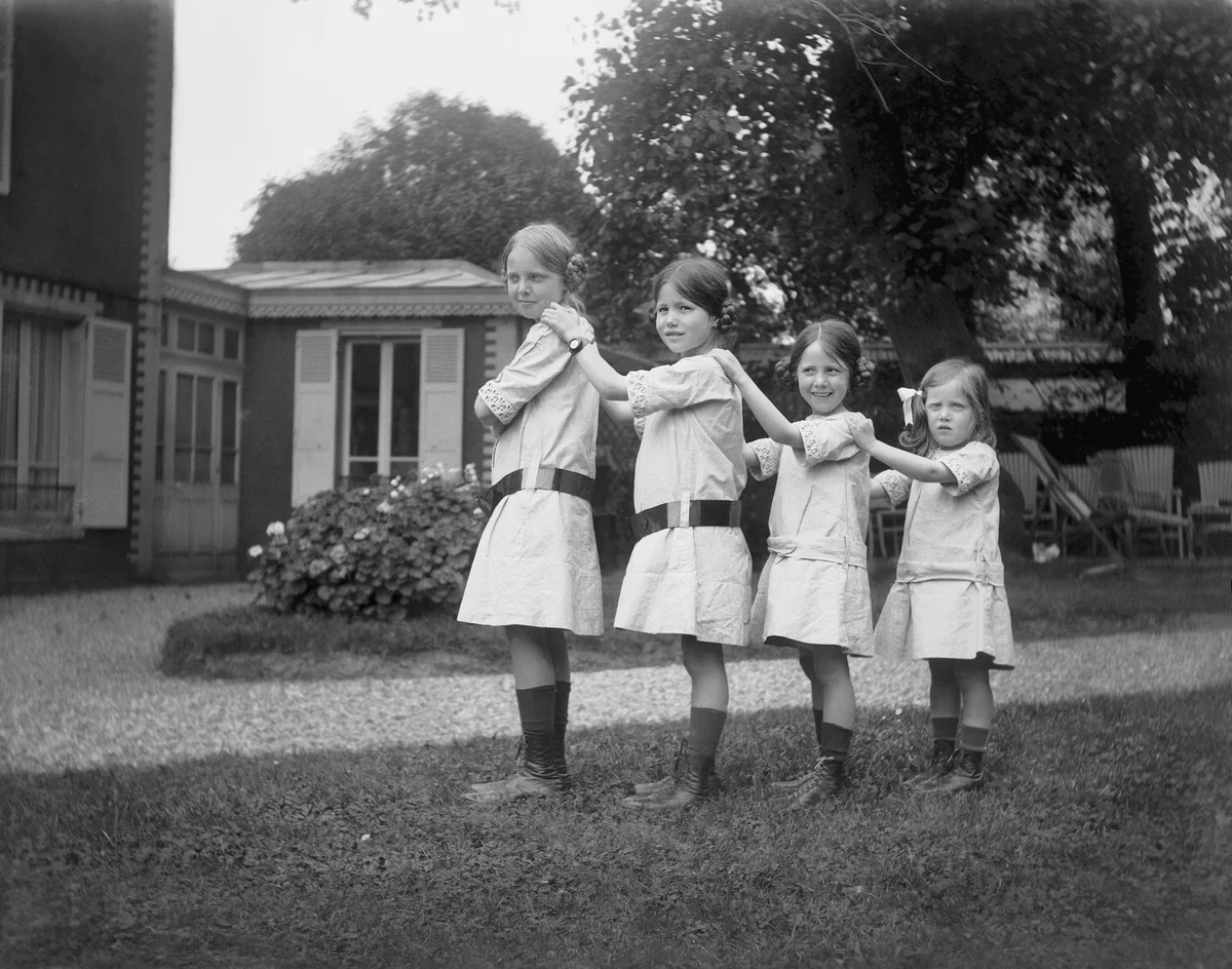 【エルメス】の名品時計「ケープコッド」との画像_7