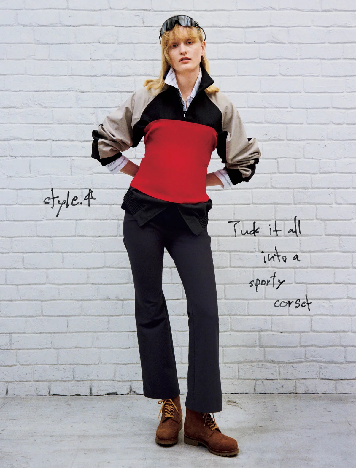 2025年、【レイヤード術】は進化する！の画像_4