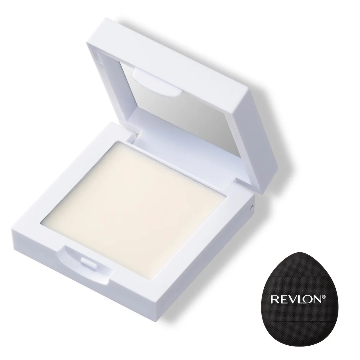 レブロン フォトレディ アンチ シャイン バーム 数量・店舗限定ミニサイズ