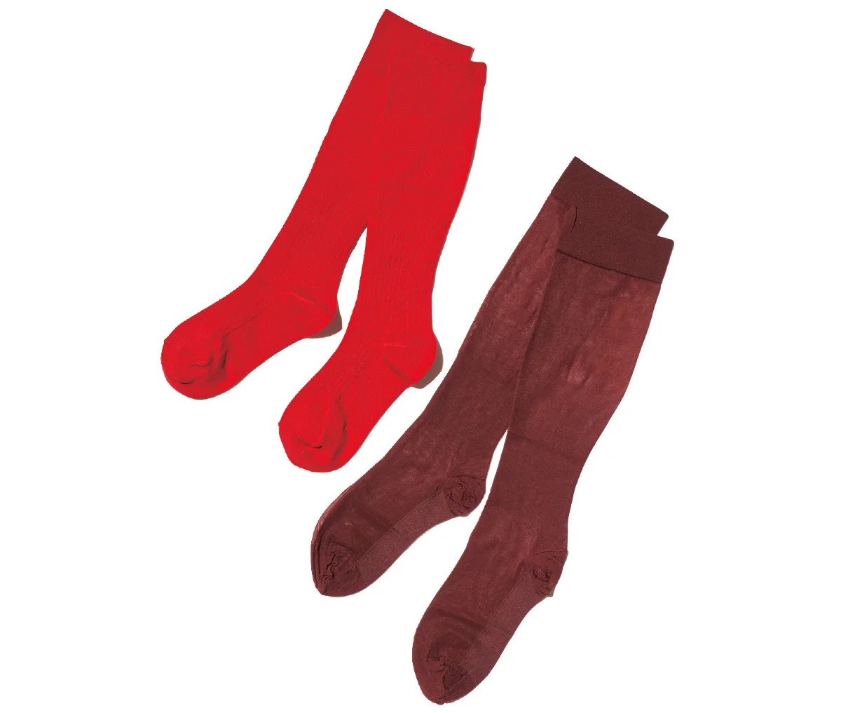 MAEÉ/コンプレッションソックス