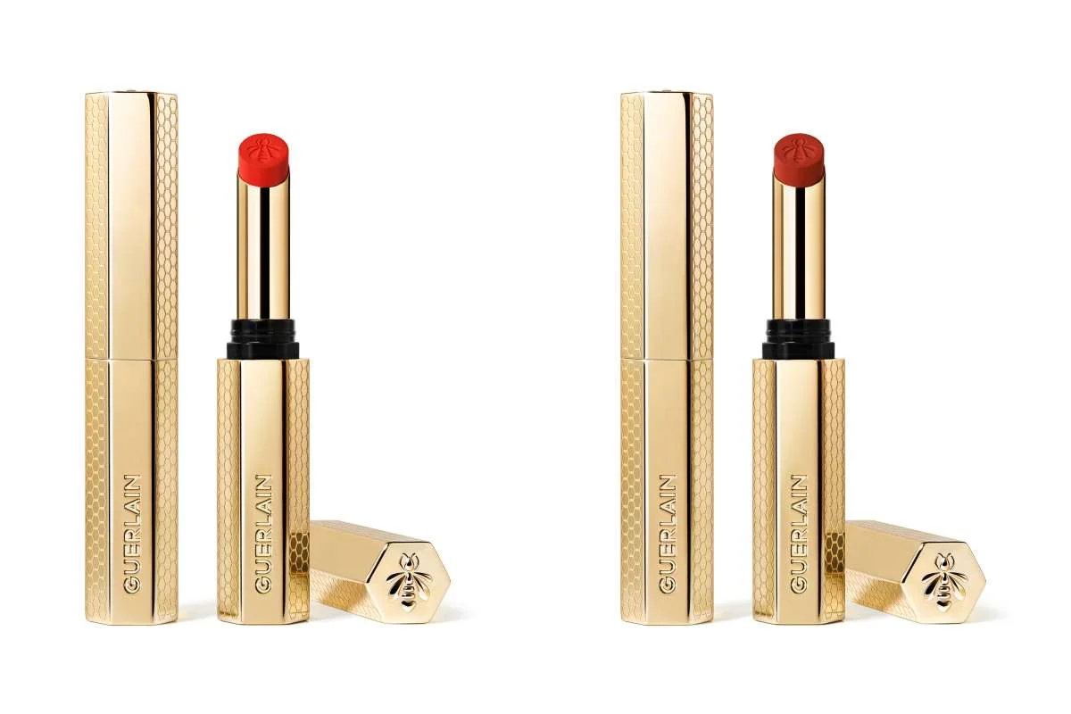 左から／639、668