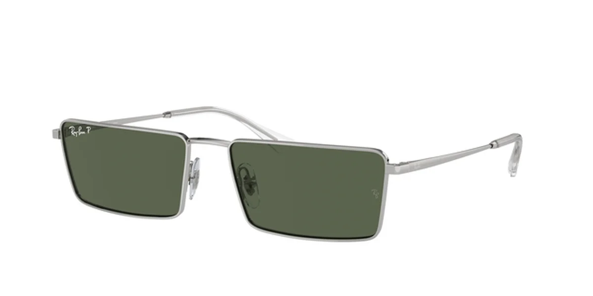 レイバン　パルス　サングラス　Ray-Ban Pulse　