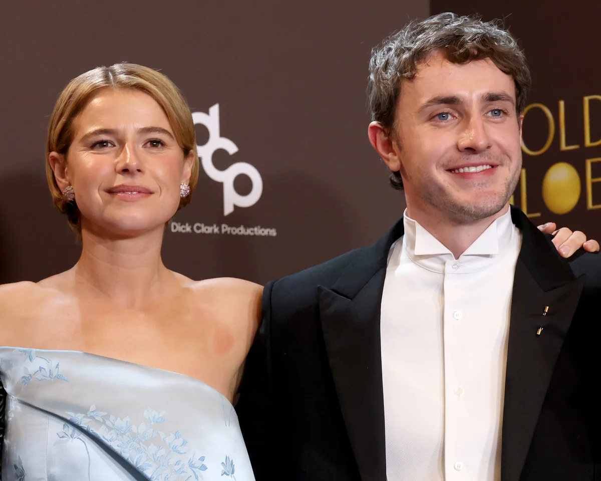 アカデミー賞2026ノミネート発表！ アの画像_11