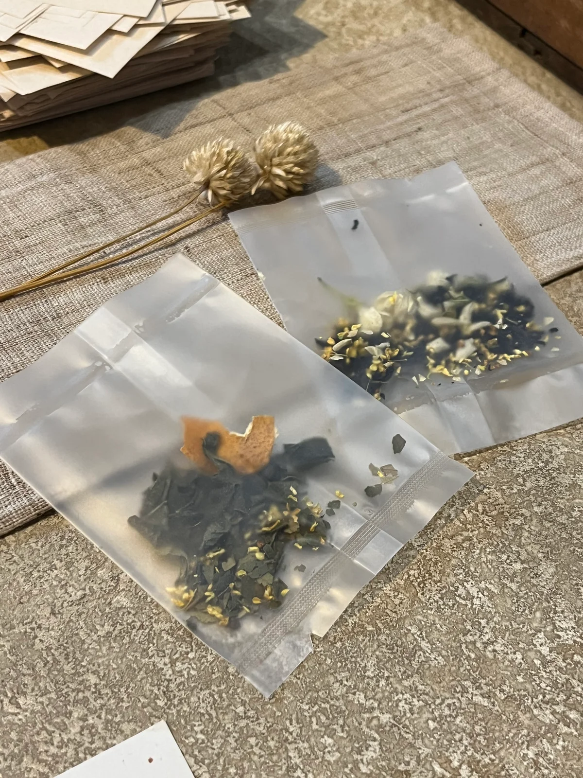 【済州島】で立ち寄りたい、ウェルネスアドの画像_24