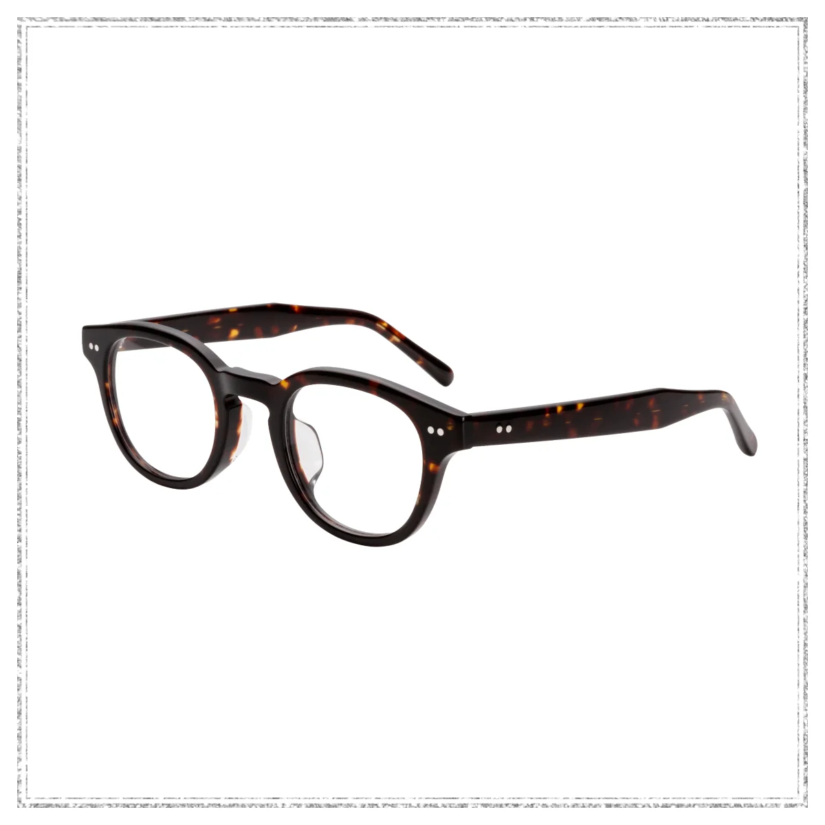 Zoff　ウェリントン　￥9,900