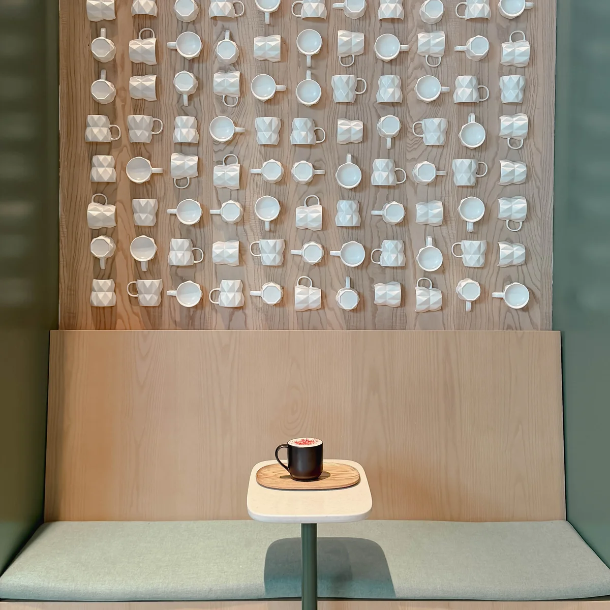 【台北おすすめカフェ】台湾渡航回数70回の画像_11