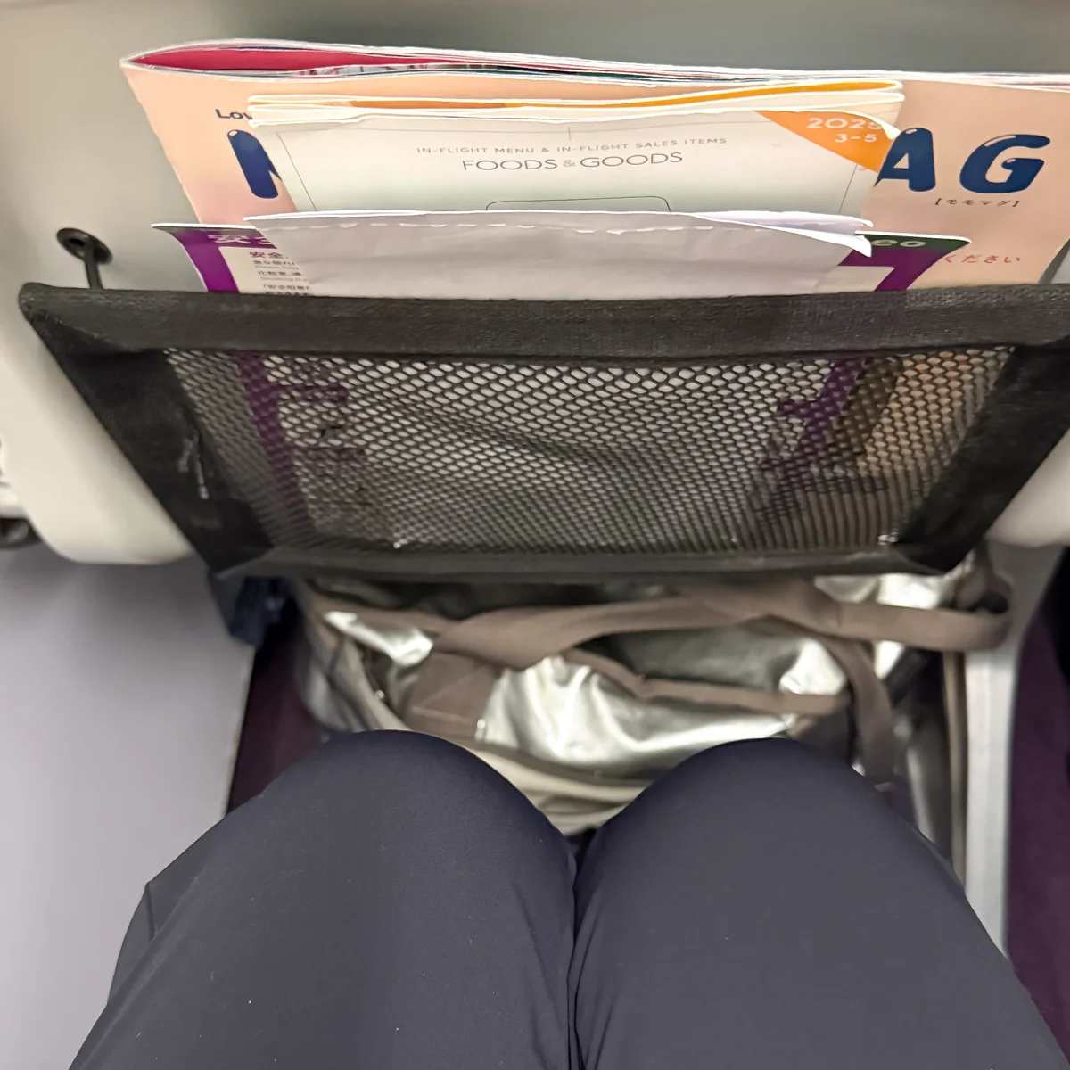 ピーチ航空　