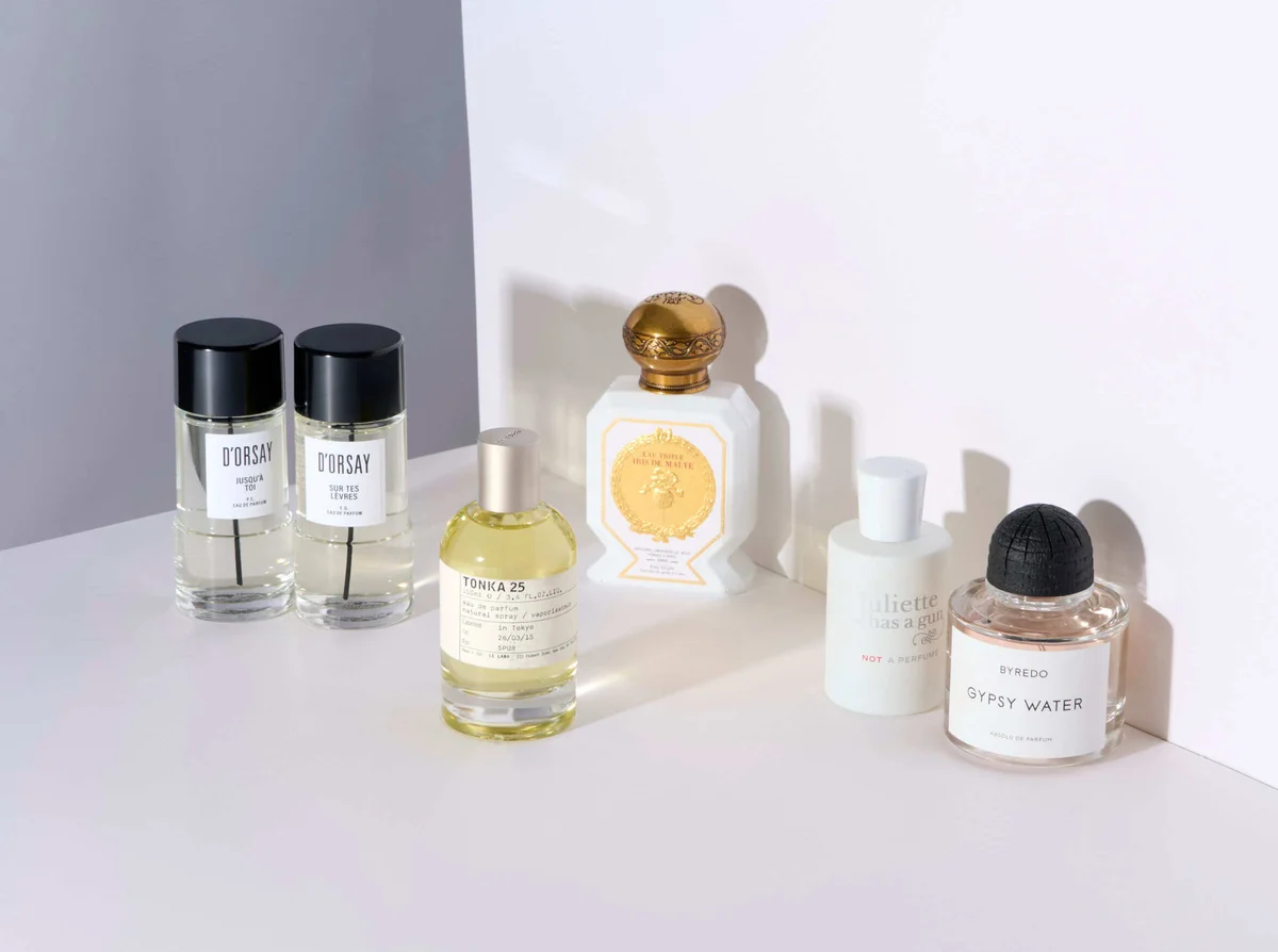 “初めまして”で好印象を与えるおすすめのの画像_1