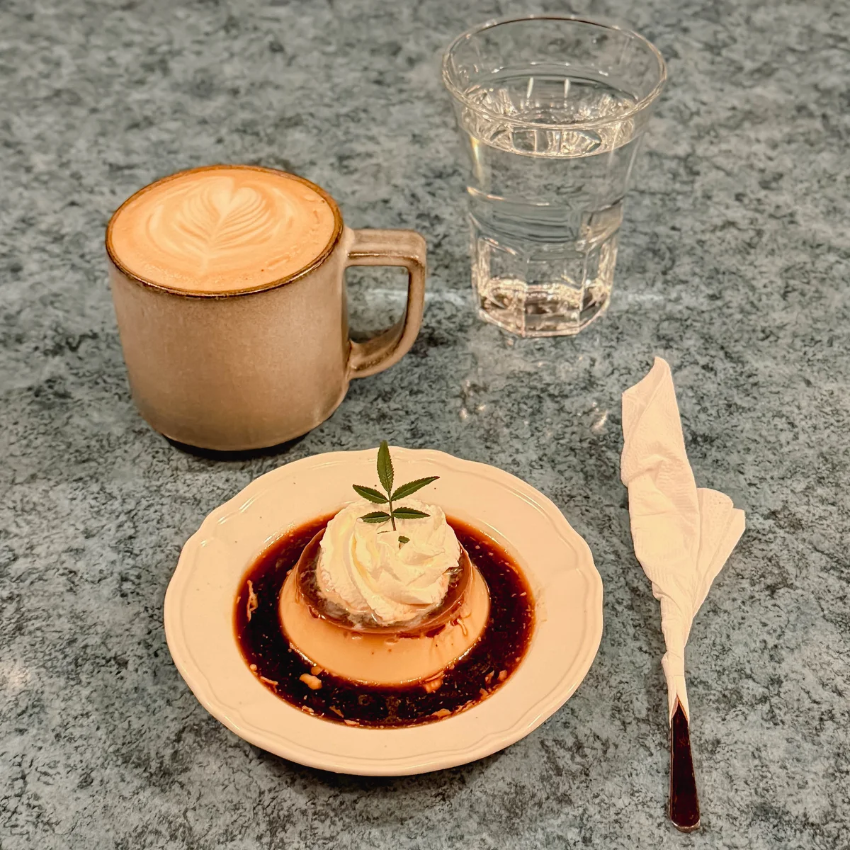 【台北おすすめカフェ】台湾渡航回数70回の画像_6