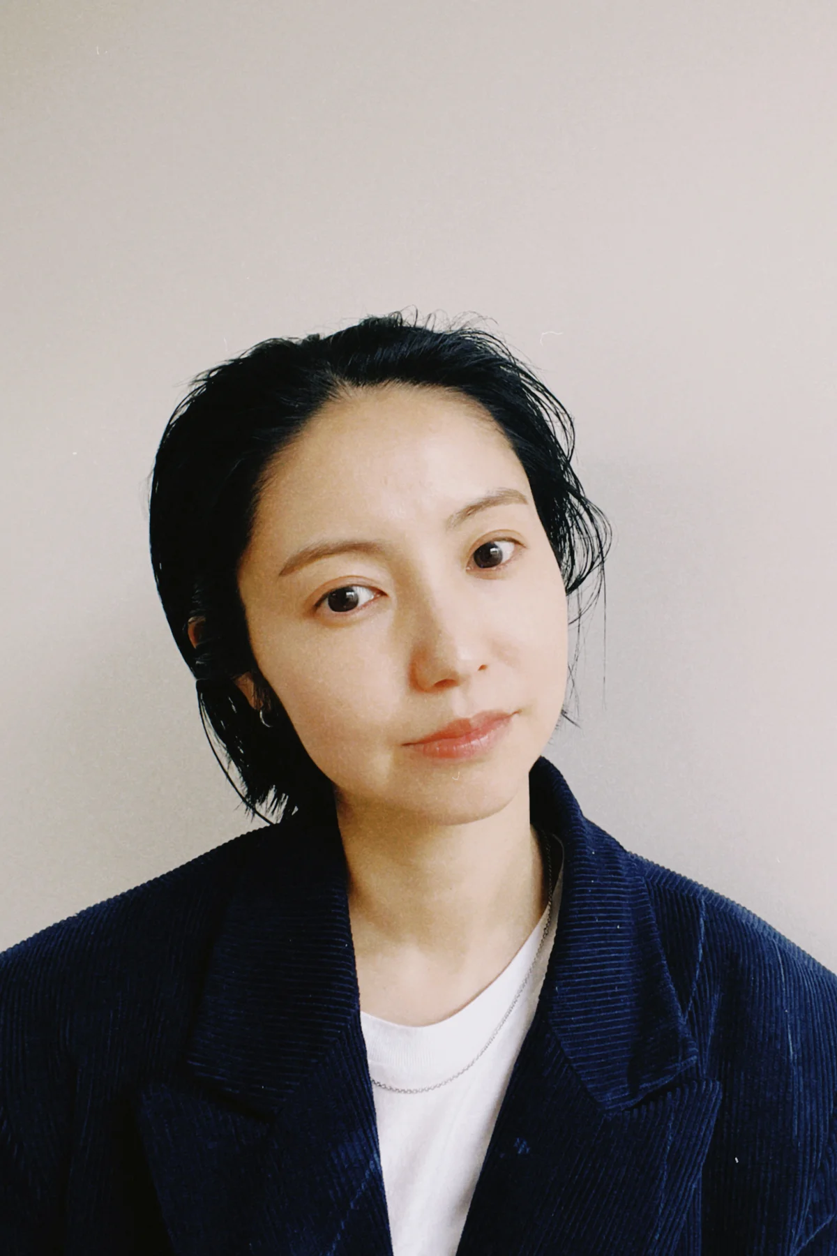 前野さちこさんプロフィール画像