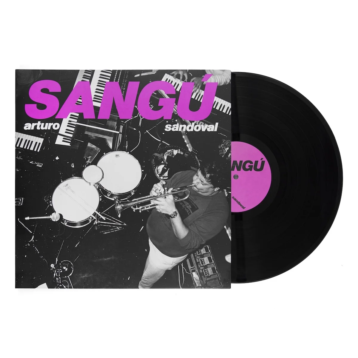 ジャンルを超えた国内外のクリエイターが集の画像_5