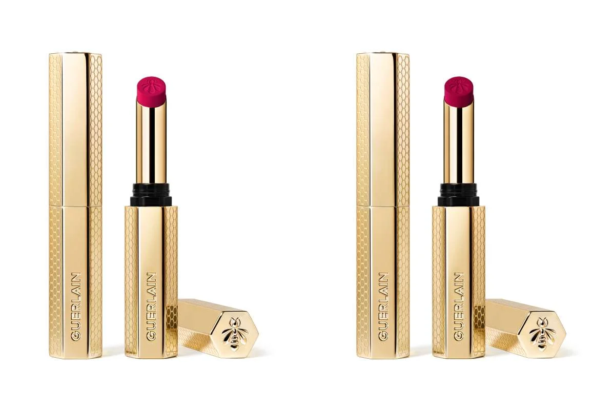 左から／391、395