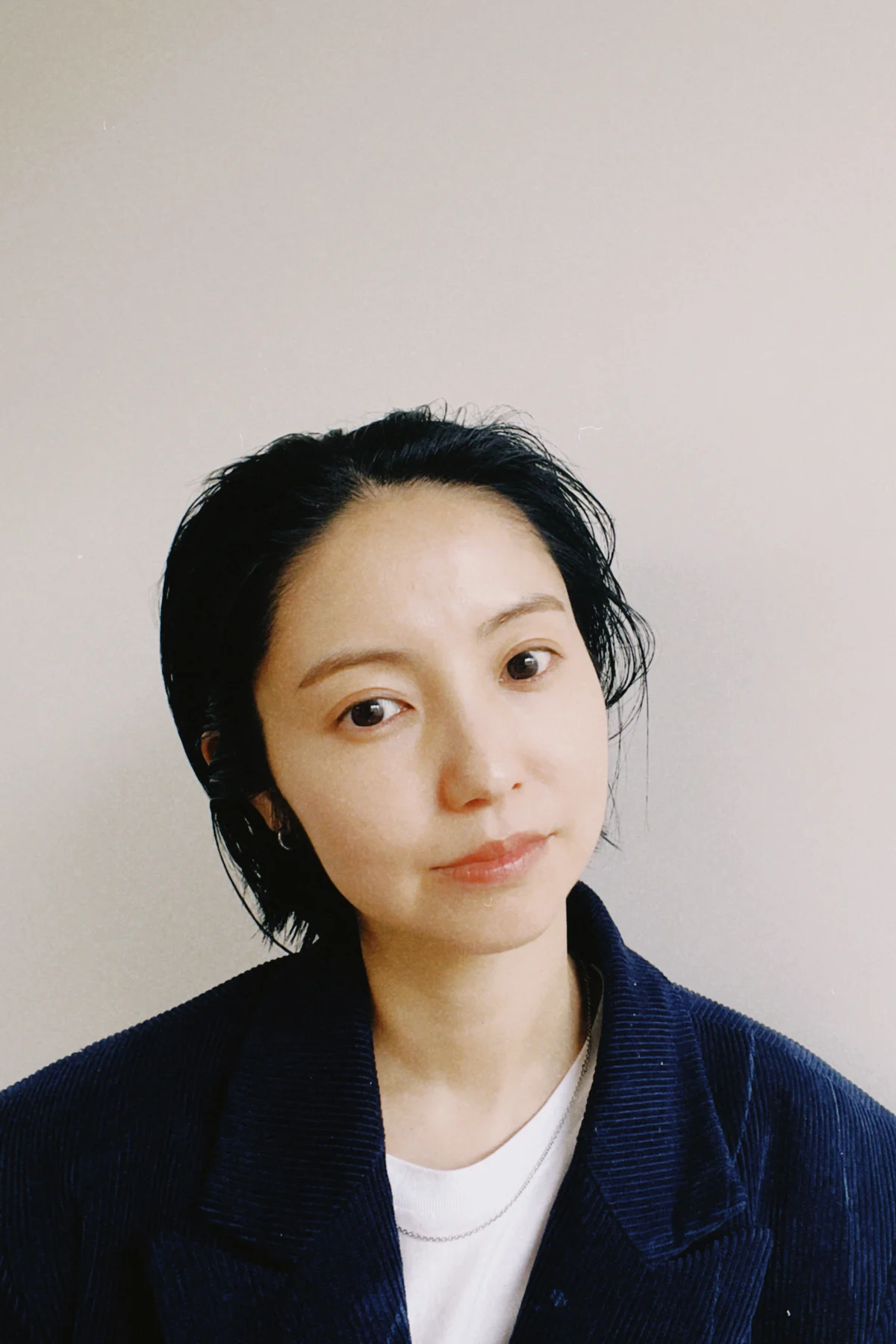 前野さちこコメント画像