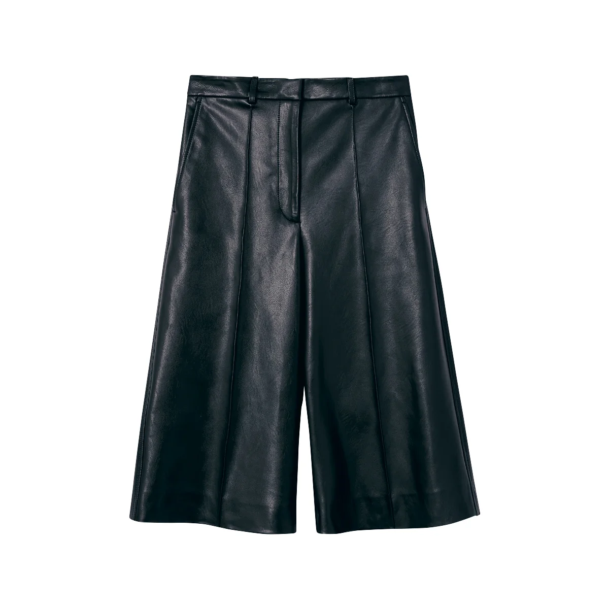 ステラ マッカートニーのパンツ