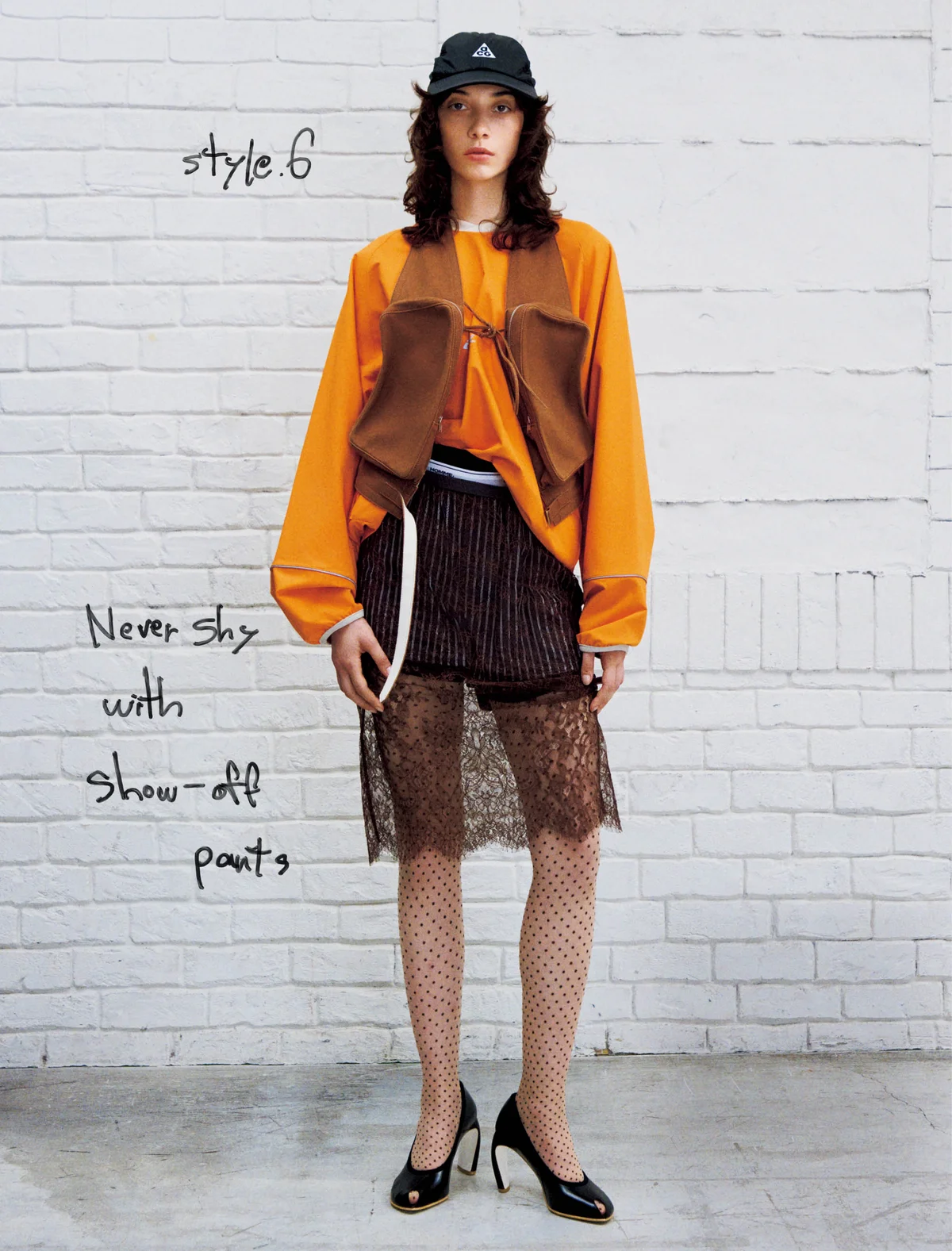 2025年、【レイヤード術】は進化する！の画像_6