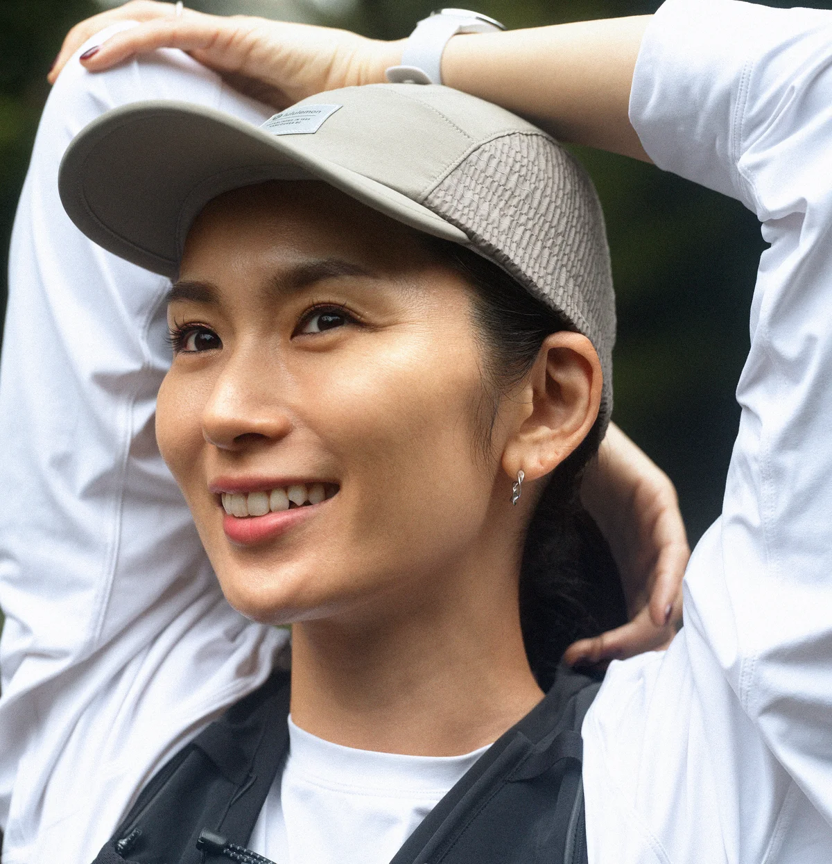 ヤハラリカプロフィール画像