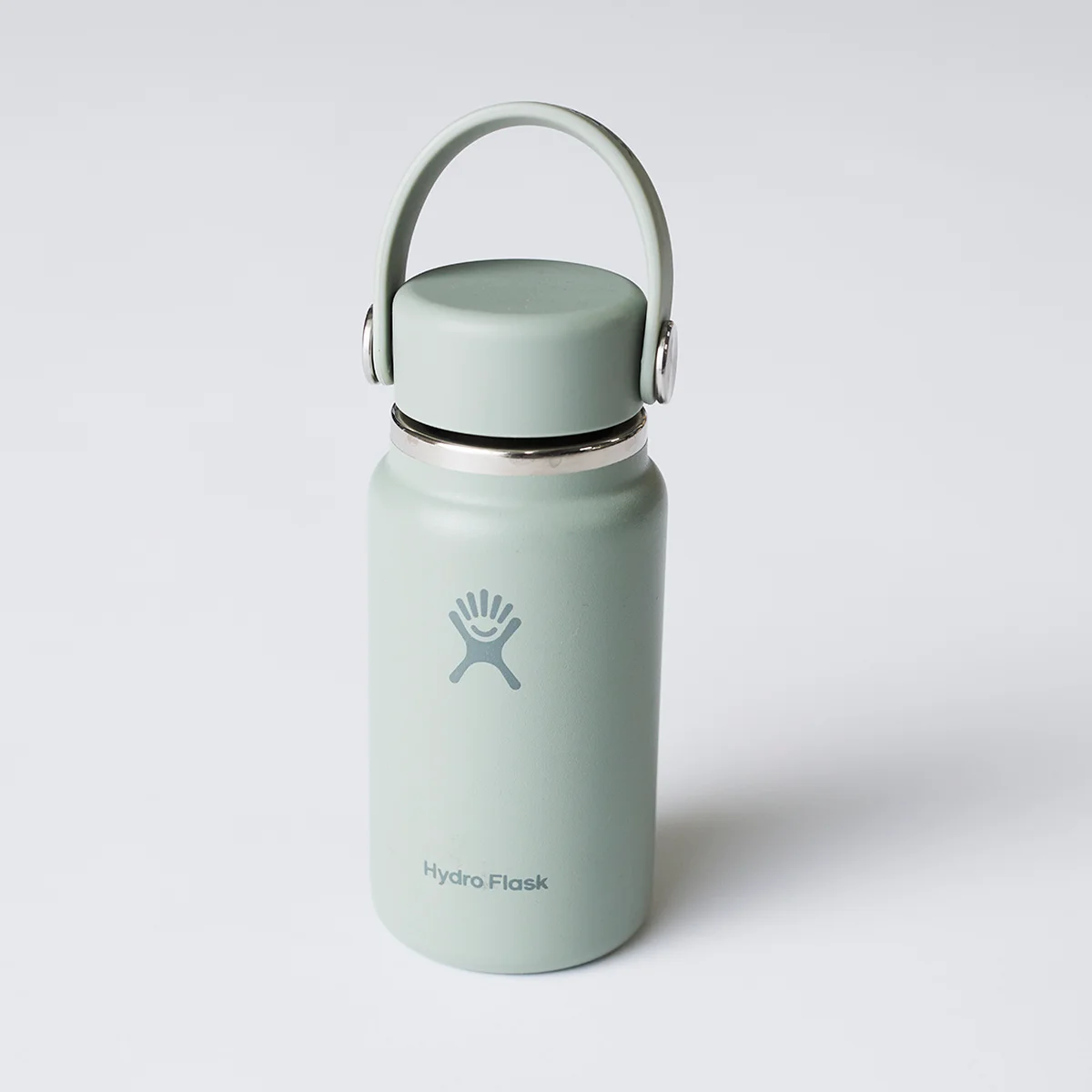 ステンレスボトル　ハイドロフラスク