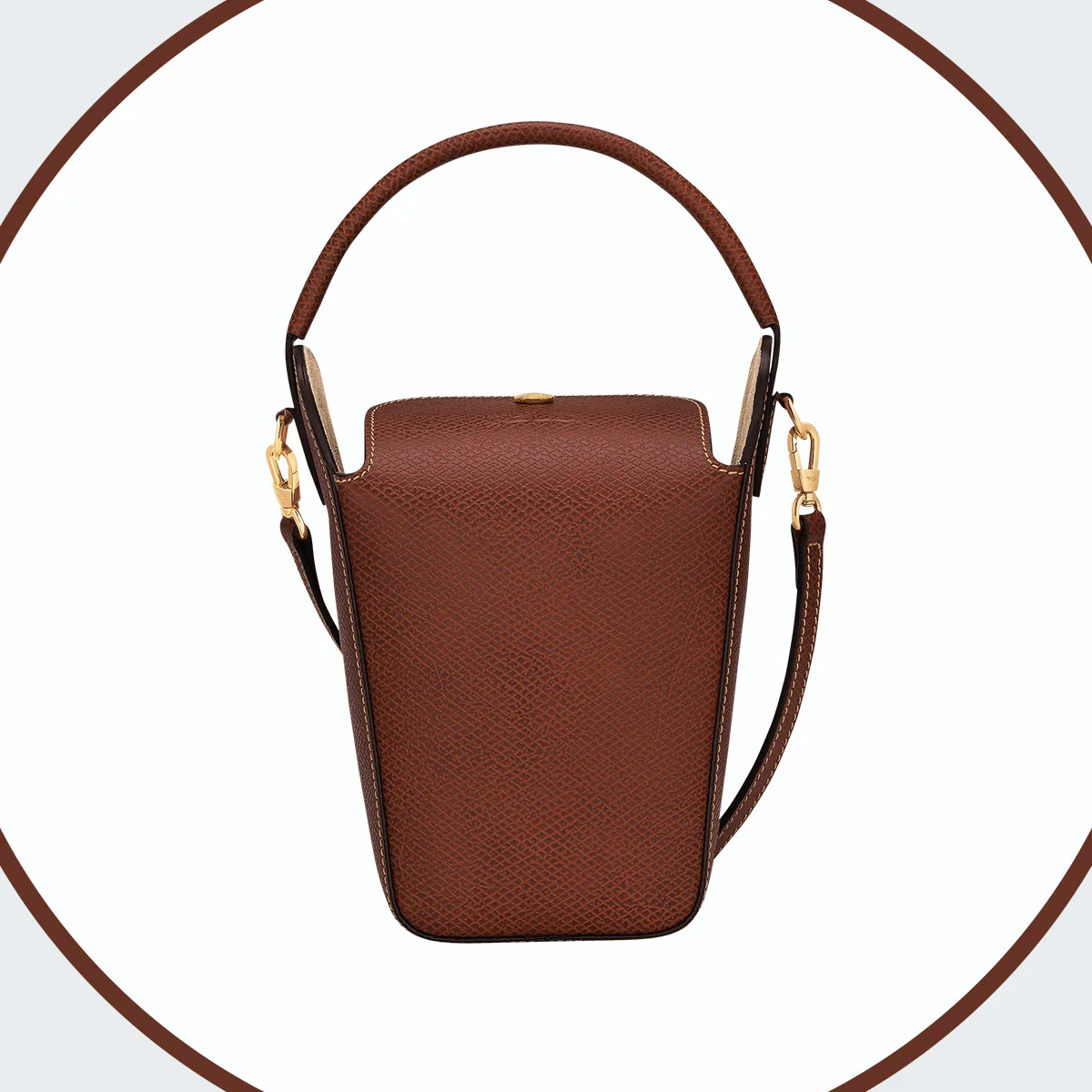 アグのシューズ「アディロンダック ブーツ XXV」