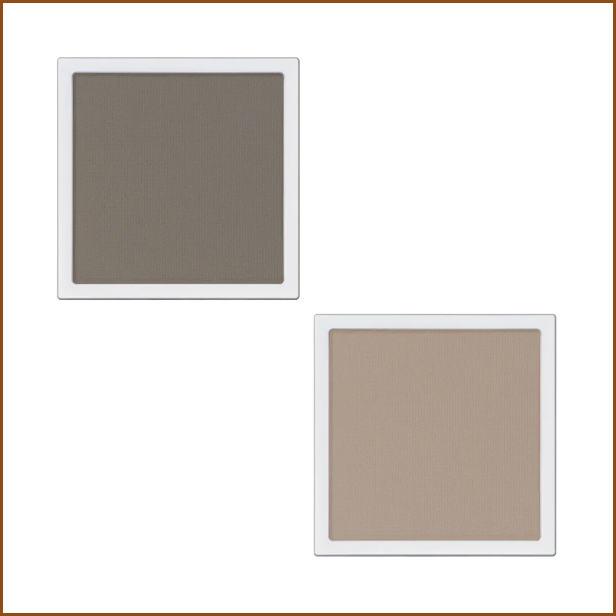 アディクション　ザ シングル アイシャドウ マット