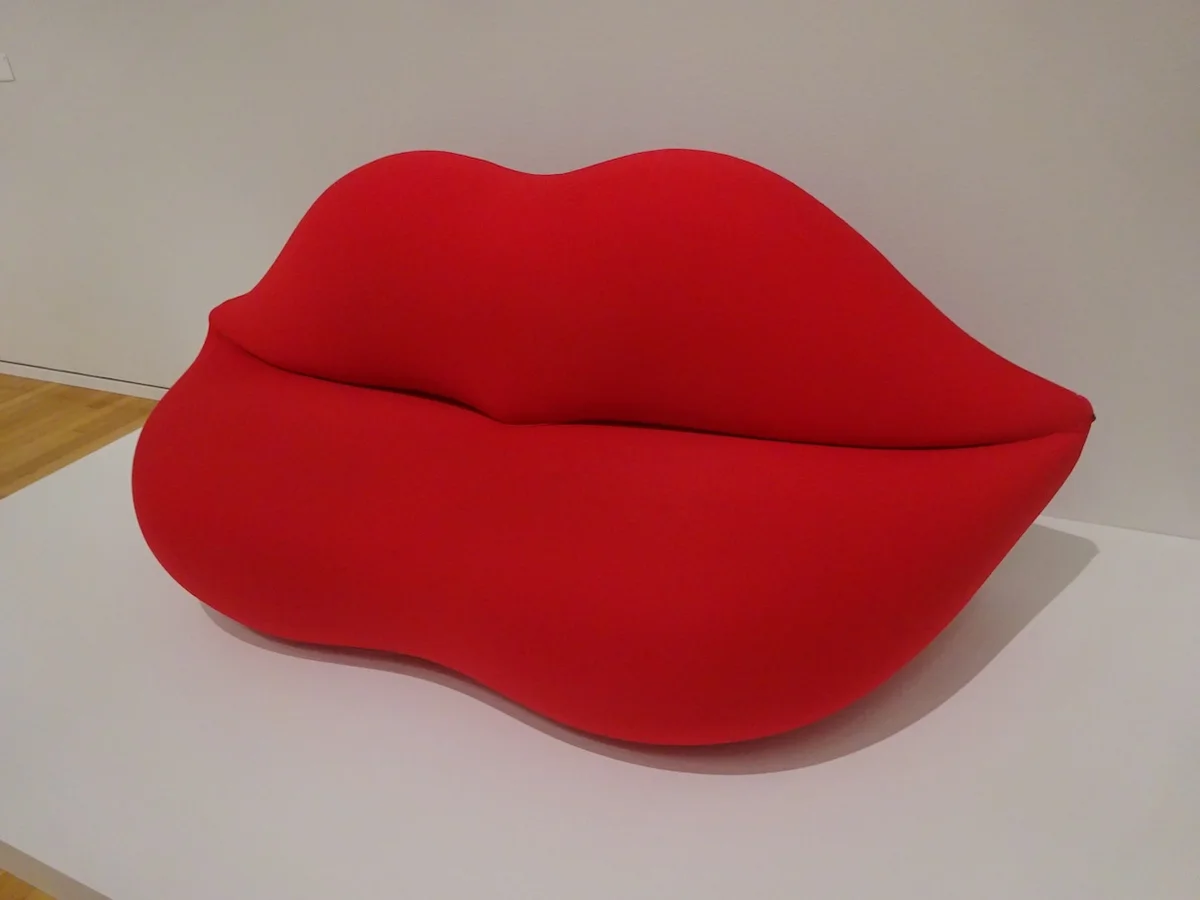 シュルレアリスムの奇妙な毒に魅せられる「の画像_15