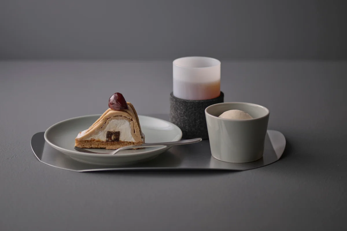 【ニュウマン高輪 MIMURE】「PÂTの画像_8