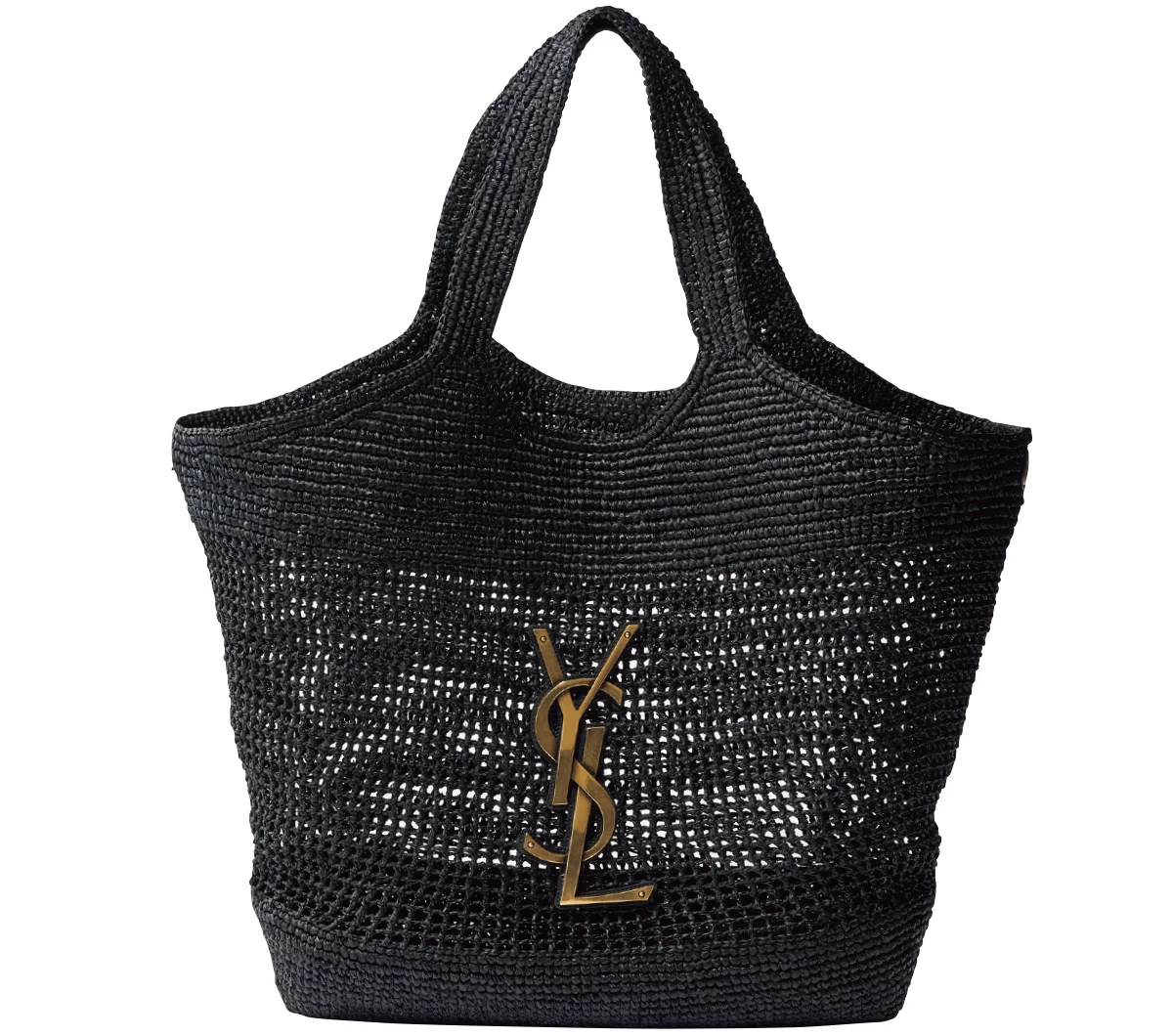 サンローランのバッグ