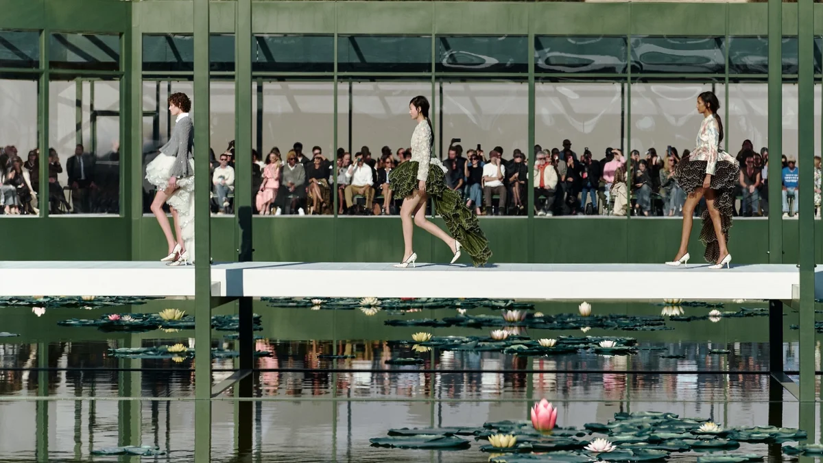 2026FWパリファッションウィーク、チの画像_2