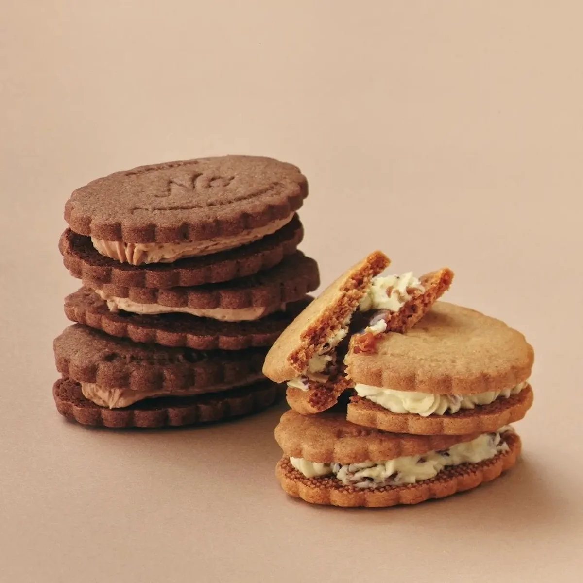 年末年始の手土産に！ 【（NO） RAIの画像_2