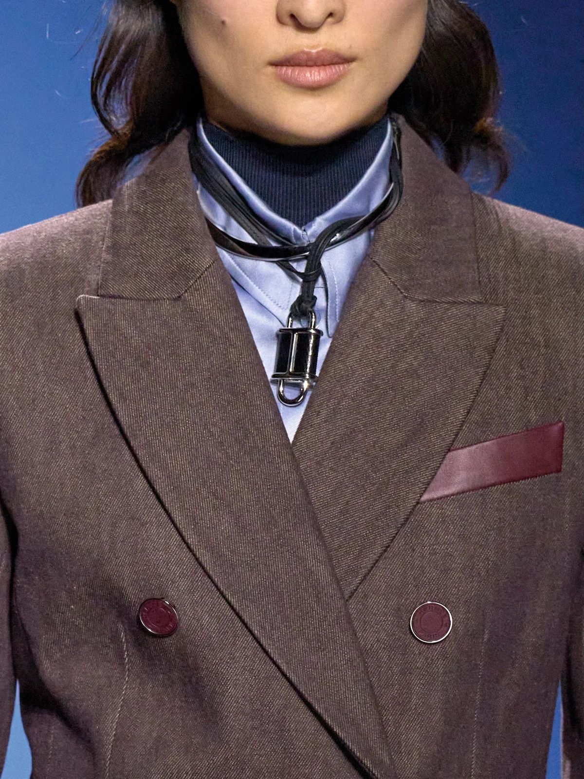 2026FWパリファッションウィーク、チの画像_11