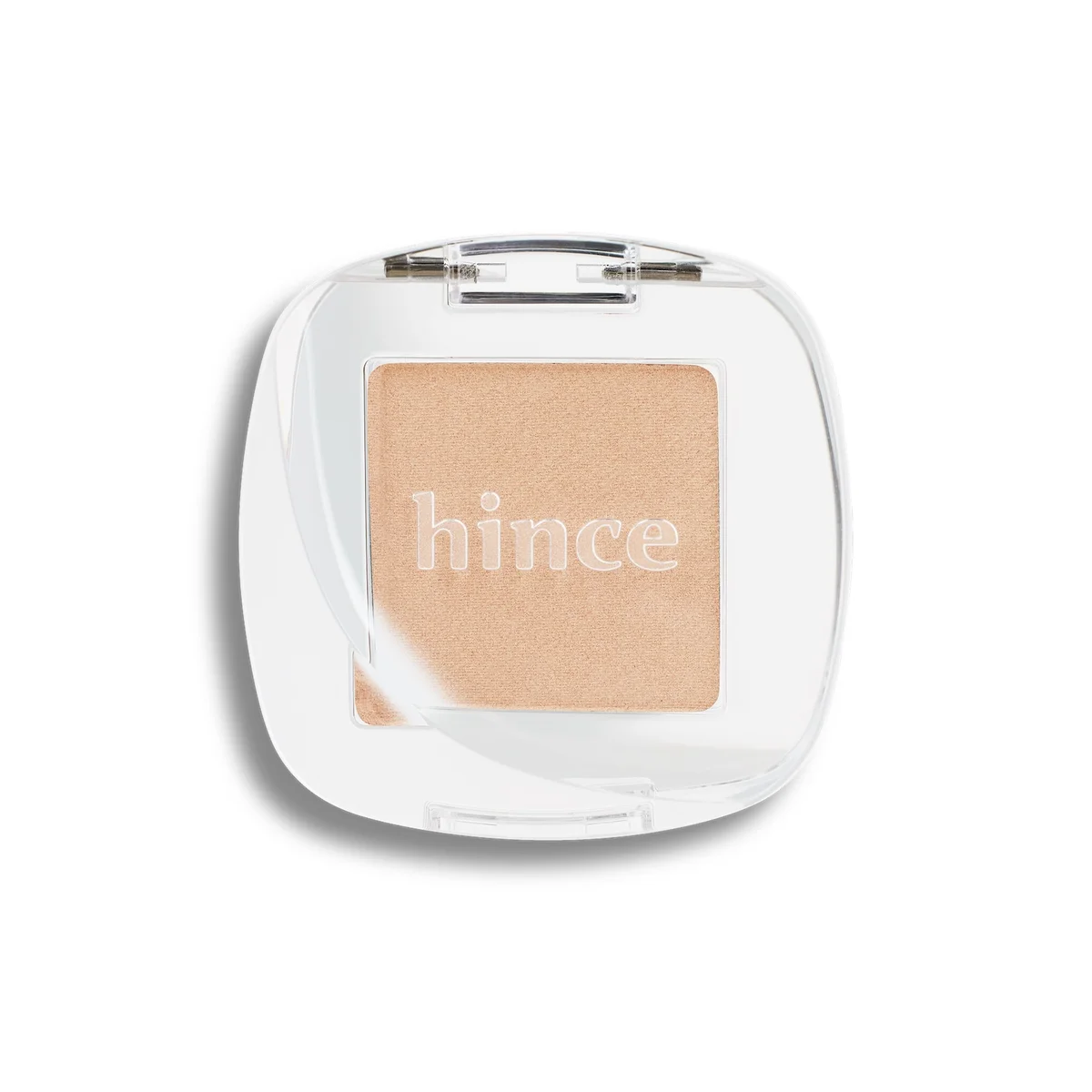 hince ミルキーソープコレクション シングルアイシャドウ 02