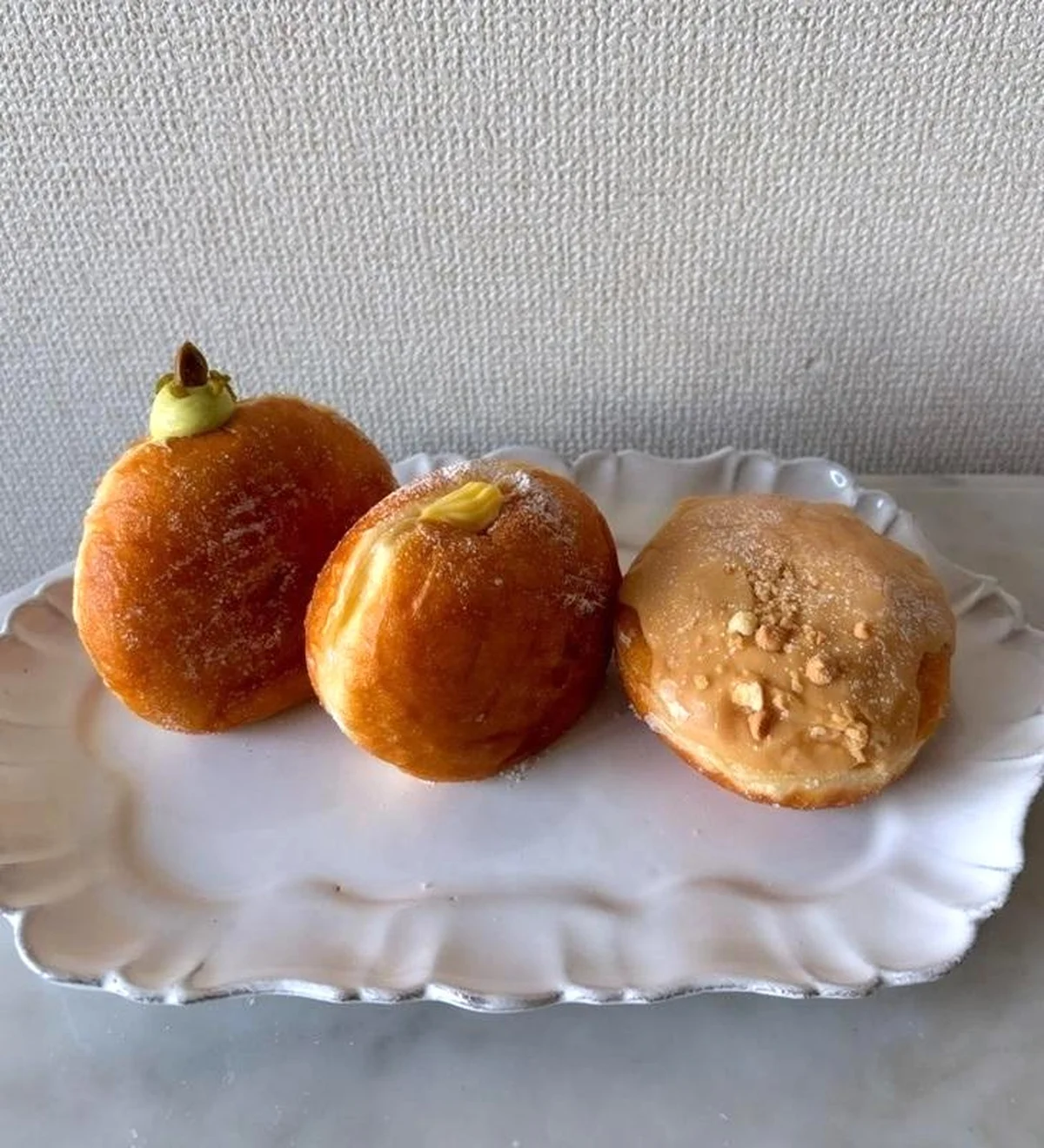 北海道で人気を誇る、「MILK DO dore iku? （ミルクドドレイク）」のドーナツ。牧場直営・生仕立てドーナツ専門店として全国に32店舗を展開中！