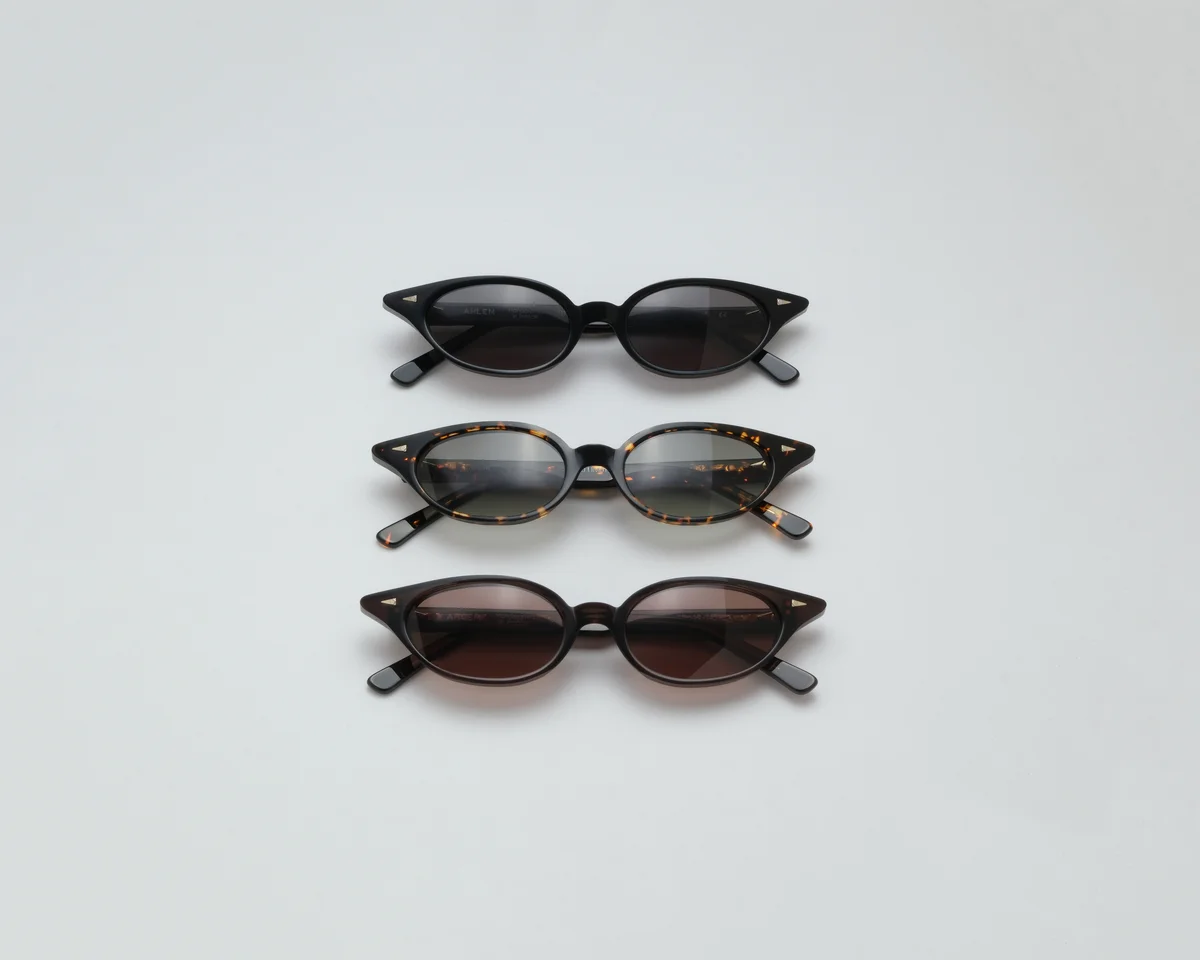 【アーレム】が、旅のためにデザインした限の画像_2