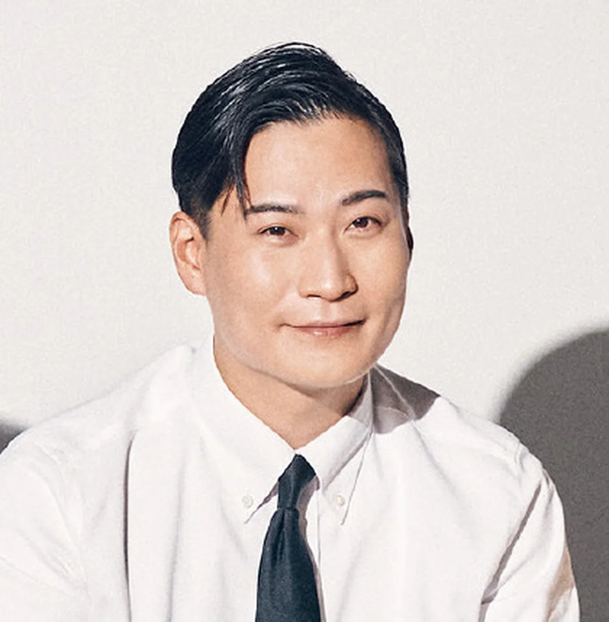 大津廣貢プロフィール画像