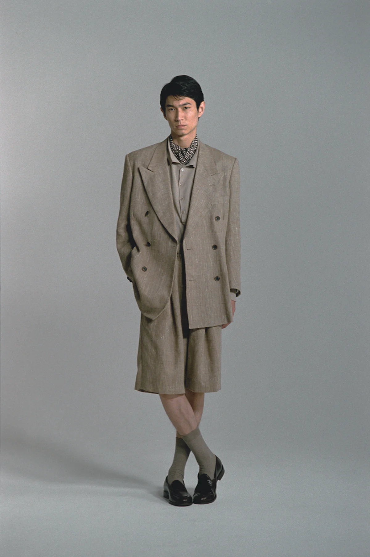 2025年度LVMH賞は、ソウシオオツキの画像_4